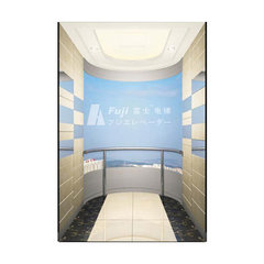 贵阳信誉平台维修公司地址