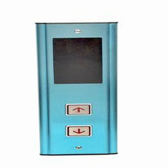 信誉平台操纵箱FJ-0002
