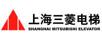 上海三菱信誉平台