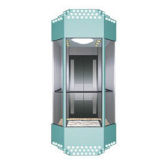 观光信誉平台FJ-0003