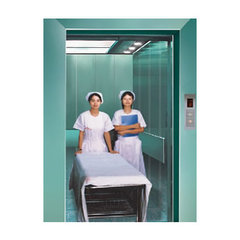 医用信誉平台FJ-0006