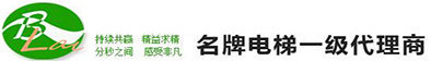 bet365中文手机版