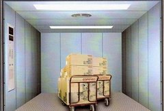 贵阳货用信誉平台保养