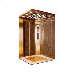 贵阳住宅信誉平台安装价格